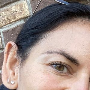 Meet your Posher, Giulia